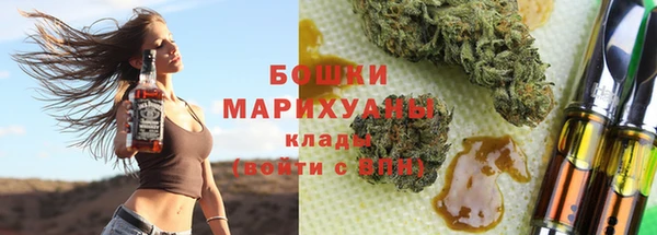 дживик Сосновоборск